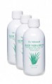 Aloe Vera Rich med C-Vitamin 3 stk. 